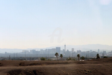 BYE BYE LAS VEGAS