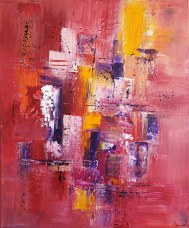 Evaporation 189