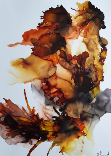 Encre N°27