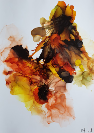 Encre N°28