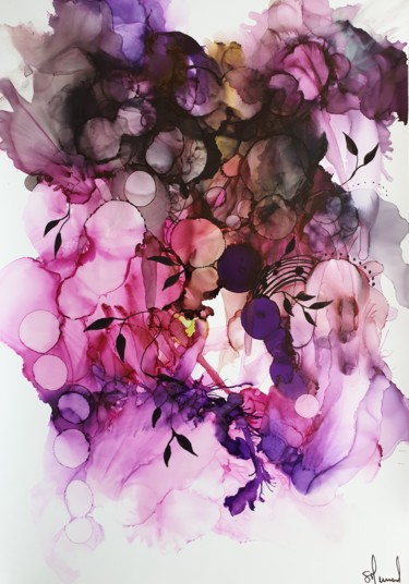 Encre N°29