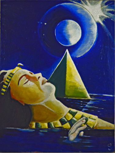 éclipse