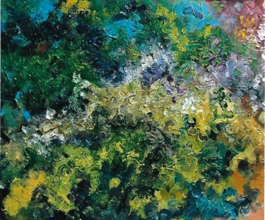 colori paradisiaci