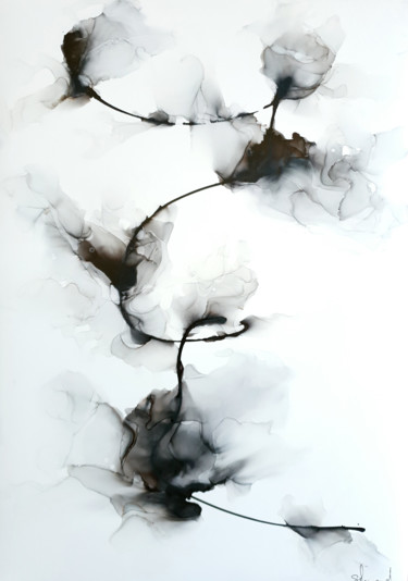 Encre N° 30