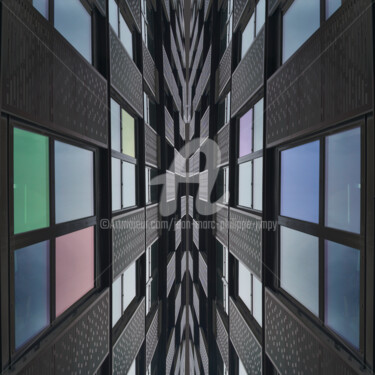 TRACKTOWER