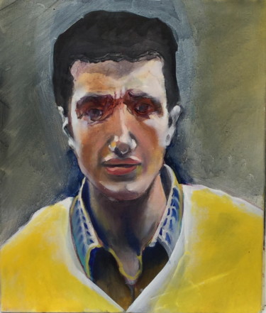 le père