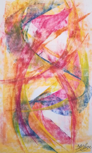 Couleurs De Coeur / 371