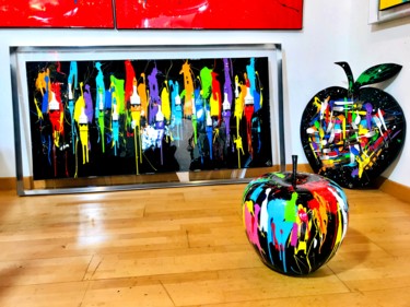 Exposition Galerie