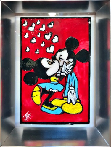 Buy Art Not Cocain