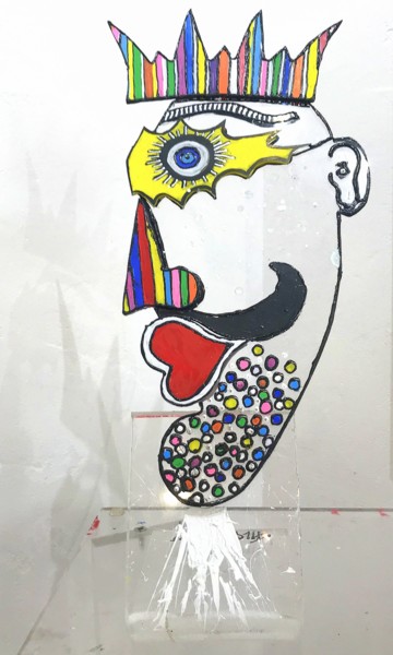Tét Einstein