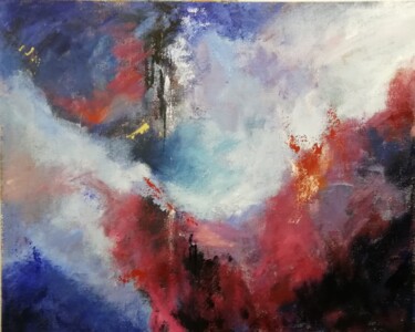 viaggio nel sogno