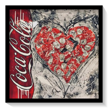 Coca Love