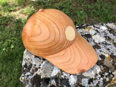 Casquette