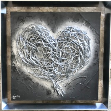 Coeur Alu