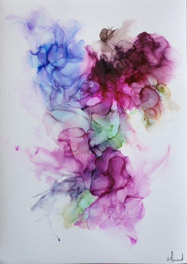 Encre N° 31