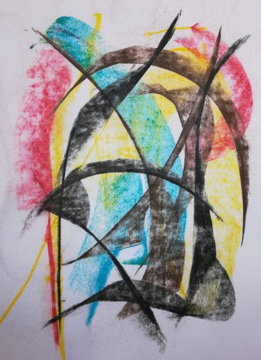 Méditations / 375