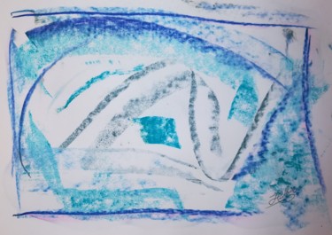 Ricil Bleu / 376