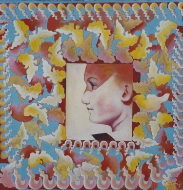 Aude (collection particulière)