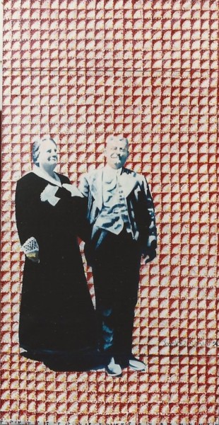 grands parents
