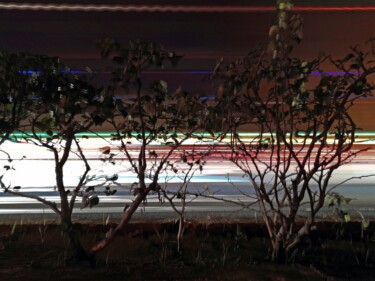 제목이 "Traffic jam 2"인 사진 Sumit Ratta로, 원작, 디지털