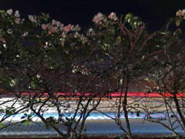 제목이 "Traffic jam 2"인 사진 Sumit Ratta로, 원작, 디지털