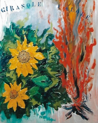 girasole (calore)