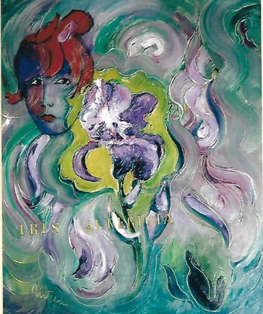 iris (alterigia)
