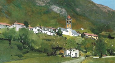 mezzovico vira