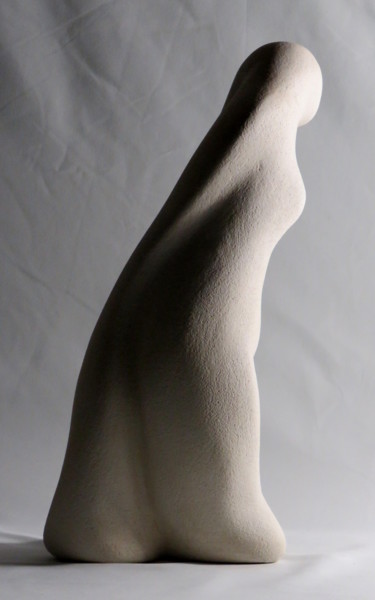 Frédérique