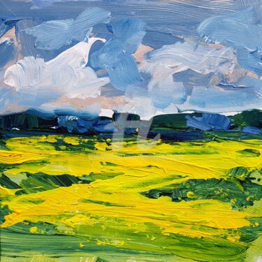 Poldersketches #5