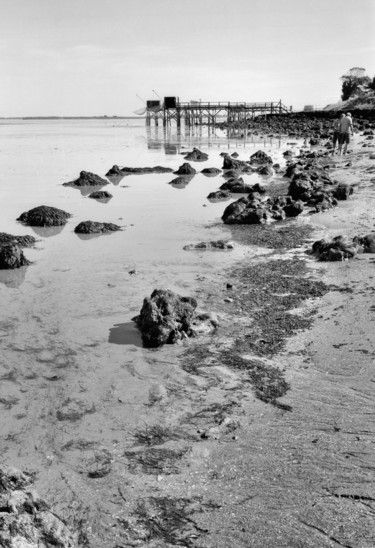 Les carrelets