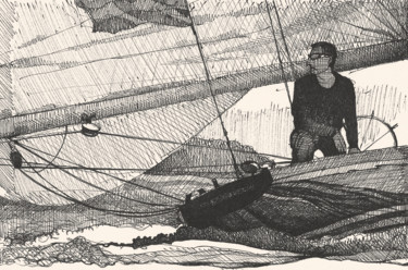 Yachtsman