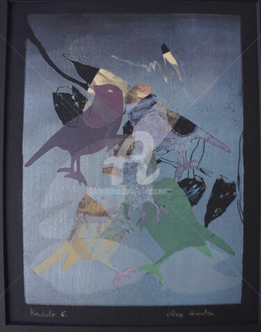 KERDALO 6