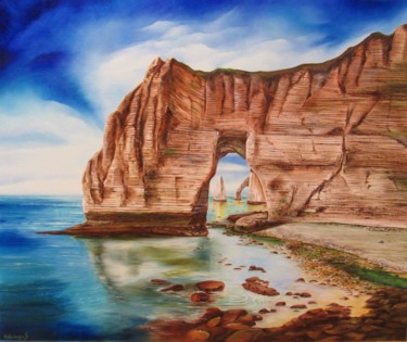 ETRETAT