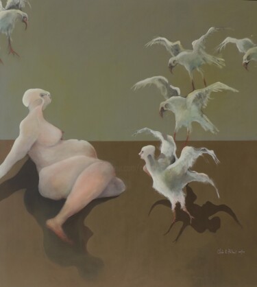 PREDATION