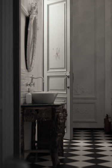 Boudoir