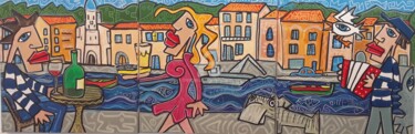 Port Vendres