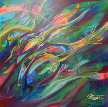 EVASION