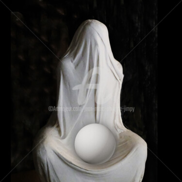 L'AUTRE