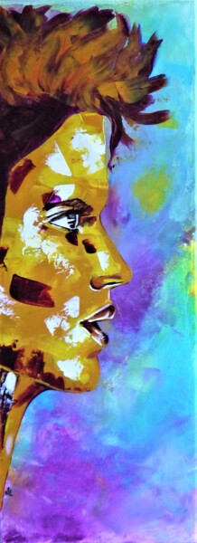 Michail