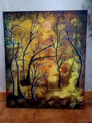 L automne