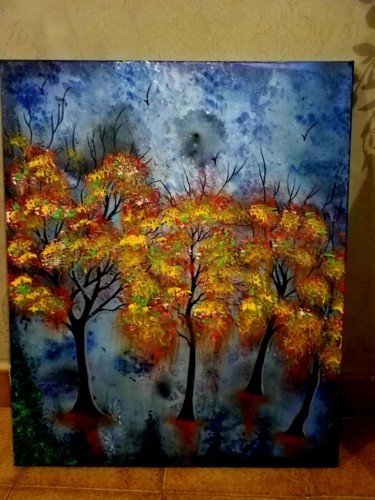 Bel automne