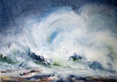 Splendeur et mouvement