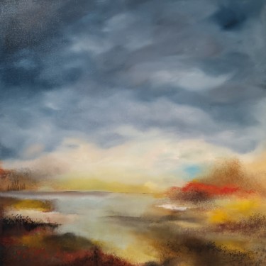 Meskar (France), Artiste Peintre Contemporain | ArtMajeur