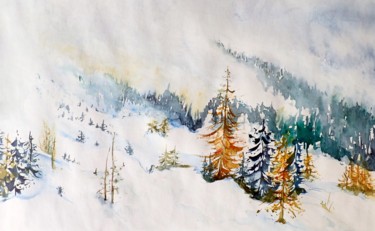 Blancheur