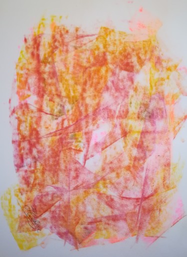 Eclats de PASSION / 594