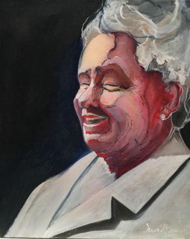 marie louise