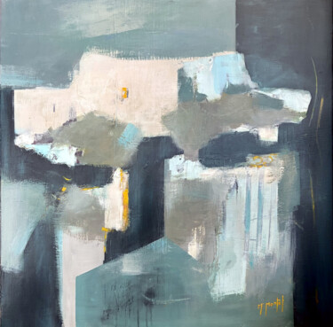 Il y a toujours une lumière quelque part