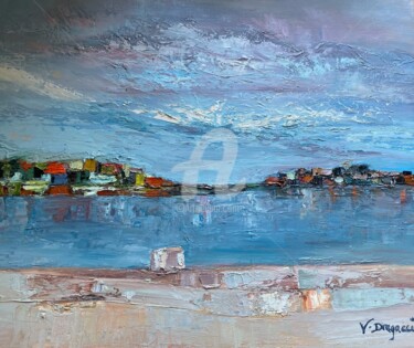 Rivage