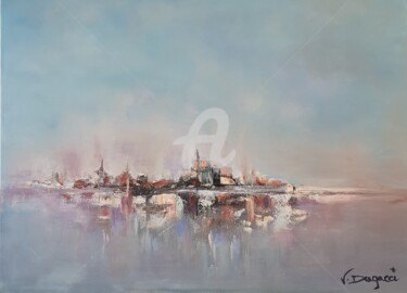 Mirage